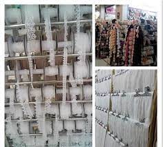 1 onelink is the best one in guangzhou. Guangzhou Wholesale Market Top 30 List 2021 Updated