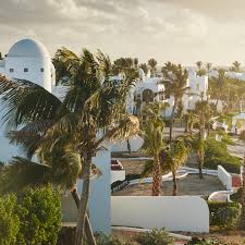 Achieveressays.com is the one place where you find help for all types of assignments. The Best New Hotels In The World 2019 Hot List Conde Nast Traveler