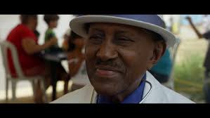 Doctor Manuel Nelson