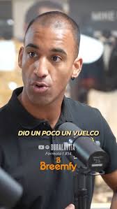 🗣️“Entrena duro y compite fácil.”, 💥 ¿Es la F1 un deporte? @toralainen  reflexiona sobre el desgaste real al volante… y por qué la preparación  física (y mental) puede marcar la diferencia en carrera., ...