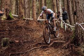 Последние твиты от tom pidcock (@tompid). Tom Pidcock Domine Christopher Blevins Pour Remporter Le Titre De Cross Country U23 Velonews Com Swiss Cycles