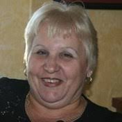 Scafidi Family Obituaries
