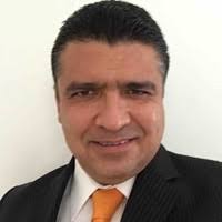 Hector Alejandro Garduño Navarro