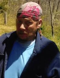 Obituary information for Troy Dell Staley