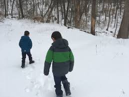 Maybe you would like to learn more about one of these? Tstl 17 7 Indian Well State Park