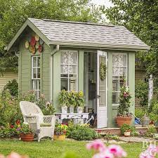 Garden shed pictures to create garden shed ecards, custom profiles, blogs, wall posts, and garden shed scrapbooks, page 1 of 250. 30 Garden Shed Ideas To Copy 30 Garden Shed Ideas To Copy Galpao De Jardim Jardins De Casas Casas De Brincadeiras