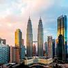 Tabung haji on wn network delivers the latest videos and editable pages for news & events, including entertainment, music, sports, science and more, sign up and share your playlists. 1