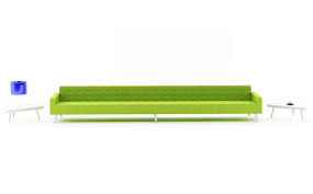 Benches Seating Greta Nurus Nurus D Lab Check It Out On Architonic Double Sofas Single Sofa Bench