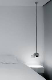 pablo barrera architects wonderwall renovation of a small one bedroom apartment c minimalist bedroom design diy projects for bedroom minimalism interior