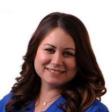 Pittsburg Wound Care Research Institute