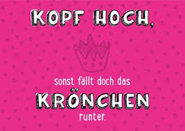 Kronchen Einfach So Echte Postkarten Online Versenden