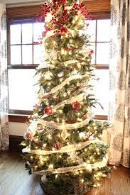 Check spelling or type a new query. Christmas Trees Without Tree Skirts