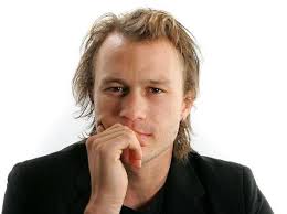 Heath ledger muore improvvisamente, a soli 28 anni, martedì 22 gennaio 2008. Heath Ledger Moriva 13 Anni Fa La Lotta Contro L Insonnia La Separazione Burrascosa Cosa E Successo Nelle Ultime Ore Corriere It