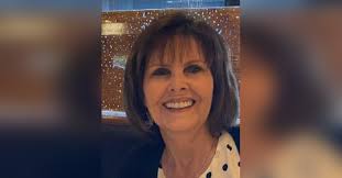 Obituary information for Ms. Rebecca E. Newsome