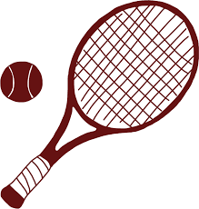 All orders are custom made and most ship worldwide within 24 hours. Animated Tennis Cartoon Images