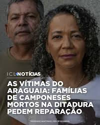 Laura Scofield, da Agência Pública, revela a situação dos brasileiros  residentes nos EUA que podem ser deportados por Trump Veja mais no Portal  ICL Notícias: iclnoticias.com.br