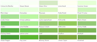Are you looking for the perfect paint color for your next project? Valspar Paints Valspar Paint Colors Valspar Lowes American Tradition Samples Swatches Paint Valspar Paint Colors Lowes Paint Colors Bright Green Paint