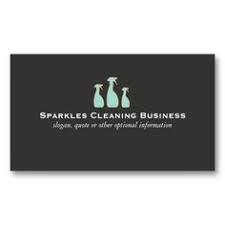 Personalize it with photos & text or purchase as is! 20 House Cleaning Business Cards Ideas Cleaning Business Cards Cleaning Business Business Cards