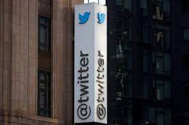 Twitter is what's happening in the world and what people are talking about right now. Twitter Users Fact Check Misinformation In New Trial Program Reuters