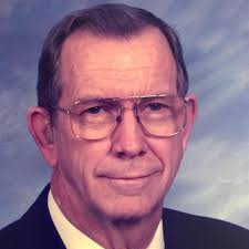 Obituary, Visitation & Funeral Information