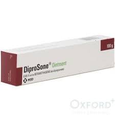 Comparison of lidocaine/tetracaine cream and lidocaine/prilocaine cream for local anaesthesia during laser treatment of acne keloidalis nuchae and tattoo removal: Buy Diprosone Ointment 0 05 100g Psoriasis Treatment