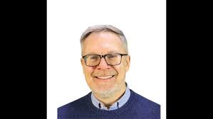 You Are Invited- September 11, 2022