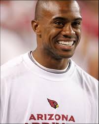 Hey Everyone, I'm Andrew and I work for former Nebraska great Adam Carriker  and Carriker Chronicles. I saw this post a couple days ago about Ralph and  decided to find out where