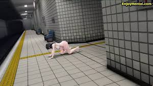 Sleepiness
