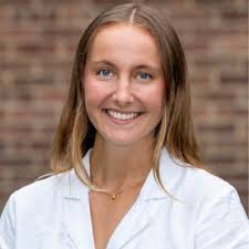 I am excited to announce that I graduated from Vassar College yesterday  with Departmental Honors in Economics. I am also honored to have been  awarded the Ruth Gillette Hutchinson Prize for excellence… |