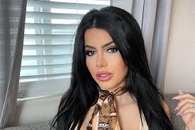 He had two pets — a dog and a donkey. 90 Day Fiance Spoilers Larissa Lima Wants Bigger Boobs Eric Is Sick Of Her Numerous Surgeries The Overtimer