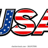 Original file ‎(svg file, nominally 323 × 380 pixels, file size: 3