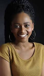 Which generation challenged societal norms and advocated for civil rights  and environmental protection?