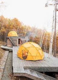Learn How To Create Your Own Survival Kit Best Tents For Camping Outdoor Survival Tent