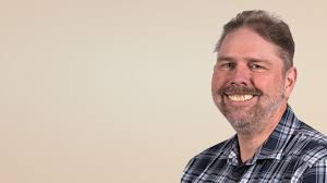 Contacts Fall protection