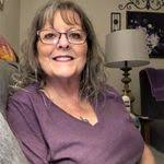 Sheila Eanes's Instagram, Twitter & Facebook