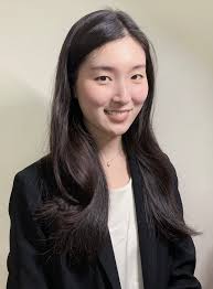 Team — Asian American Institute of Research and Engagement