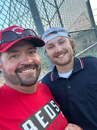 Cayden Vokal (@CaydenVokal)