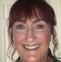 Amanda Rowley's Instagram, Twitter & Facebook