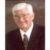 John Earl Waldman Obituary August 27, 2007