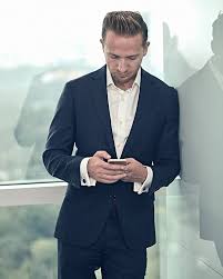 The company is also engaged in the provision of management services. The Ever Stylish Mr Stan Zabolotsky Ceo At Ta Win Holdings Berhad Photographed In His Office At Q Sentral Kl For The January Edition Of The Ceo Magazine Th