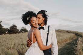 How To Officiate A Wedding In Dc | Dantus & Co. Events