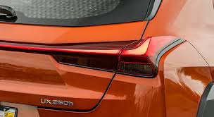 Image result for Cadmium Orange 2021 UX