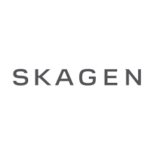 We did not find results for: Outlet Store Skagen Grand Prairie Premium Outlets Texas Location Phone Store Hours