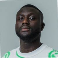 300+ "Daffeh" profiles