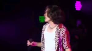 Diplo Color Blind Feat Lil Xan Official Music Video Conan Gray Maniac Video Em 2020 Musicas Trechos De Video De Musicas Citacoes De Musicas