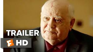 Film — Nicholas Singer