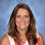 Caleb Rhodes Email & Phone Number