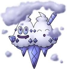 Vanilluxe