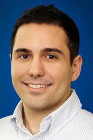 Yağan Receives Emergency NSF Grant To Help Fight COVID-19