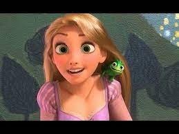 Enredados Pelicula Completa Espanol Latino Rapunzel Characters Disney Princess Rapunzel Disney Rapunzel